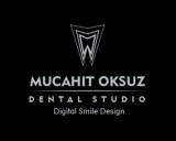 /public/logoimage/1596916904Mucahit Oksuz-Dental Studio-IV04.jpg